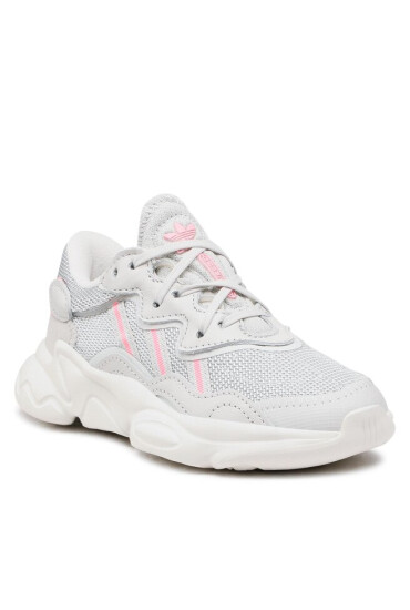 adidas Обувки - Mera.bg
