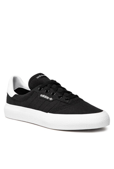 adidas Обувки - Mera.bg