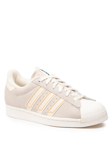 adidas Обувки Superstar GY0984 Owhite/Wonwhi/Pulamb - Mera.bg