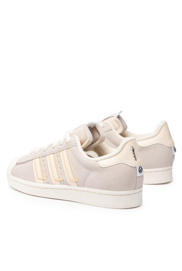 adidas Обувки Superstar GY0984 Owhite/Wonwhi/Pulamb - Mera.bg
