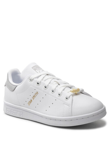 adidas Сникърси Stan Smith W GW4240 Бял - Mera.bg