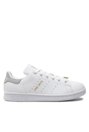 adidas Сникърси Stan Smith W GW4240 Бял - Mera.bg