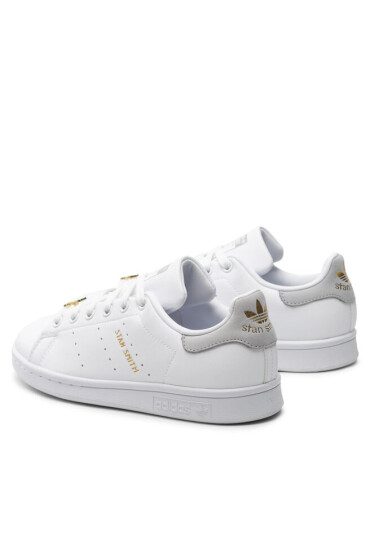 adidas Сникърси Stan Smith W GW4240 Бял - Mera.bg