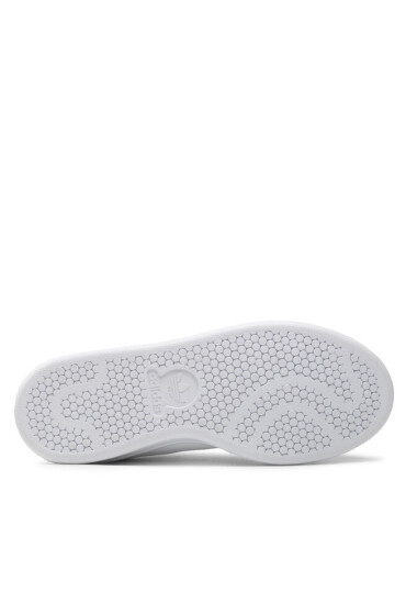 adidas Сникърси Stan Smith W GW4240 Бял - Mera.bg
