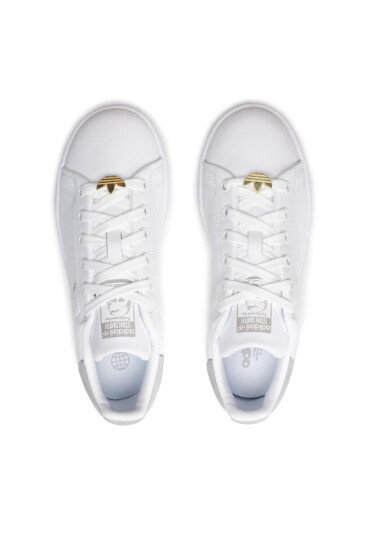 adidas Сникърси Stan Smith W GW4240 Бял - Mera.bg