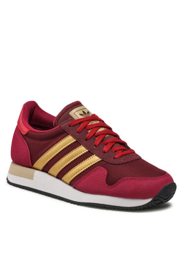 adidas Обувки - Mera.bg