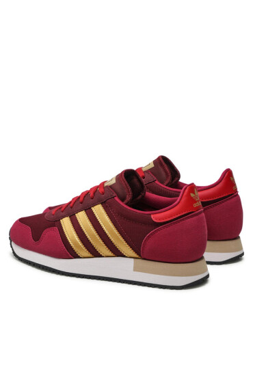 adidas Обувки - Mera.bg