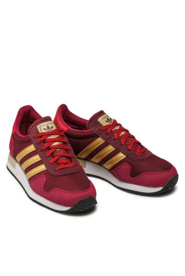 adidas Обувки - Mera.bg