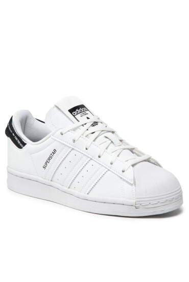 adidas Обувки - Mera.bg