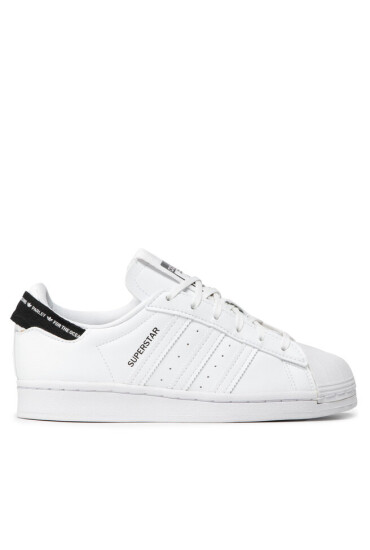 adidas Обувки - Mera.bg