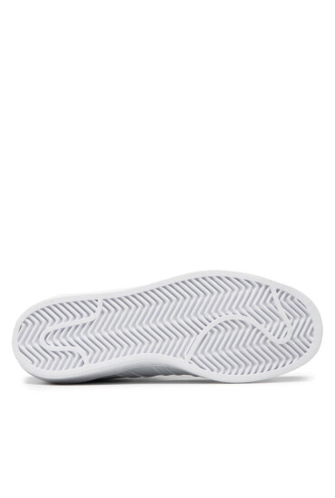 adidas Обувки - Mera.bg
