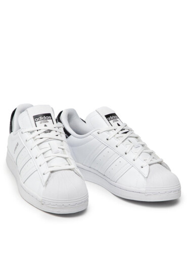 adidas Обувки - Mera.bg