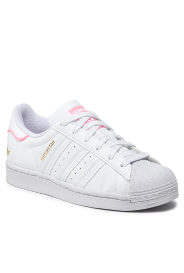 adidas Обувки - Mera.bg