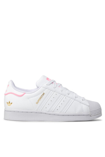 adidas Обувки - Mera.bg