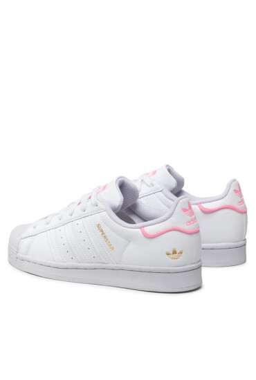 adidas Обувки - Mera.bg