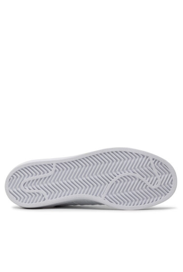 adidas Обувки - Mera.bg