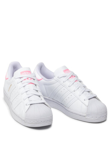 adidas Обувки - Mera.bg