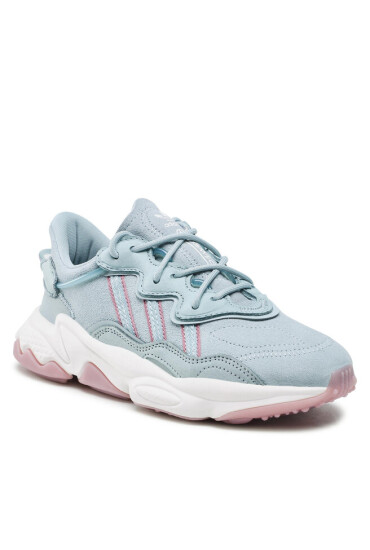 adidas Обувки - Mera.bg