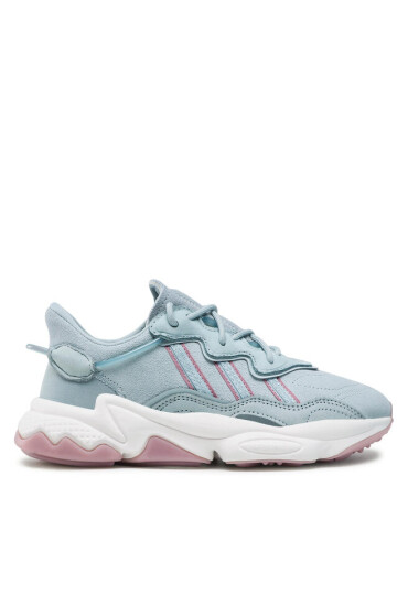 adidas Обувки - Mera.bg