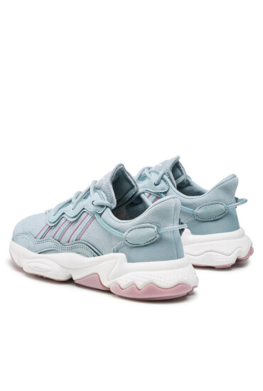 adidas Обувки - Mera.bg