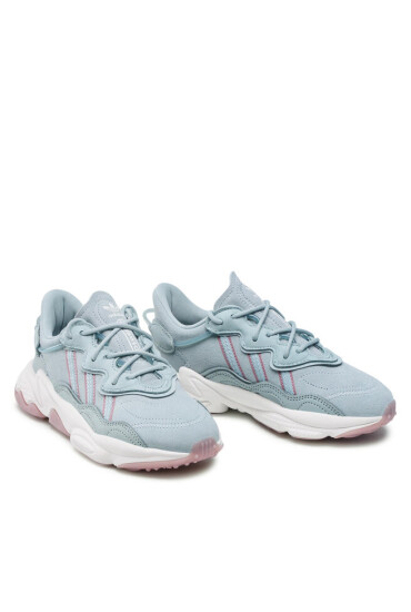 adidas Обувки - Mera.bg