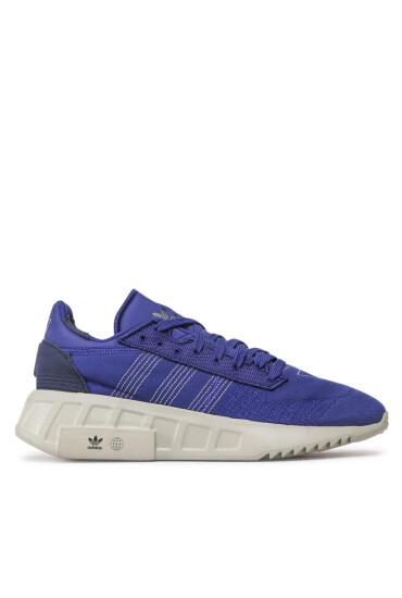 adidas Обувки Geodiver Primeblue GZ3561 Legind/Legind/Ftwwht - Mera.bg