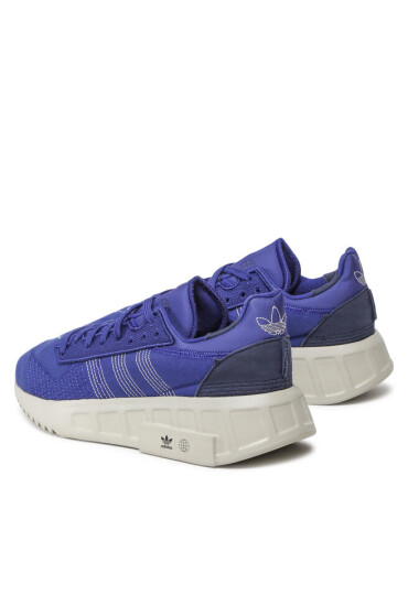 adidas Обувки Geodiver Primeblue GZ3561 Legind/Legind/Ftwwht - Mera.bg