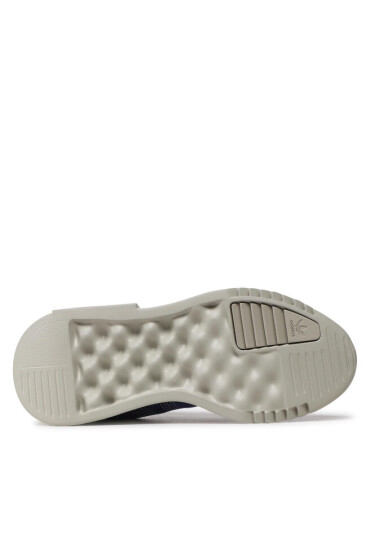 adidas Обувки Geodiver Primeblue GZ3561 Legind/Legind/Ftwwht - Mera.bg