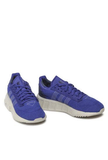 adidas Обувки Geodiver Primeblue GZ3561 Legind/Legind/Ftwwht - Mera.bg