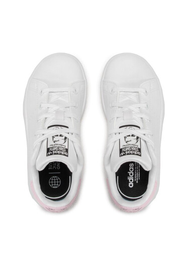 adidas Обувки - Mera.bg