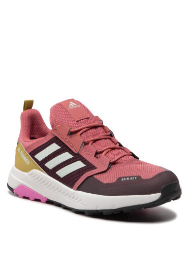 adidas Обувки - Mera.bg