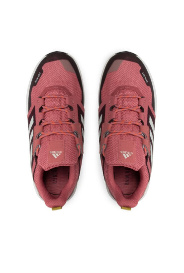 adidas Обувки - Mera.bg