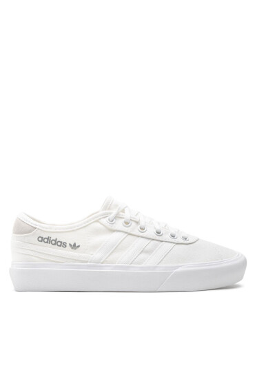 adidas Обувки - Mera.bg