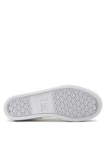 adidas Обувки - Mera.bg