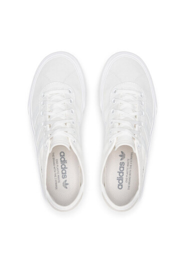 adidas Обувки - Mera.bg