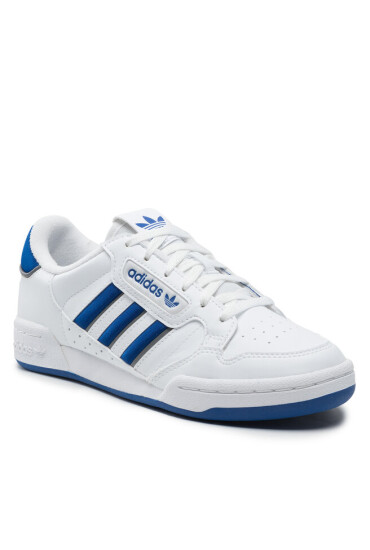 adidas Обувки - Mera.bg