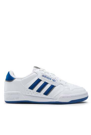adidas Обувки - Mera.bg