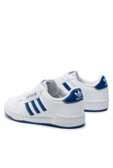 adidas Обувки - Mera.bg