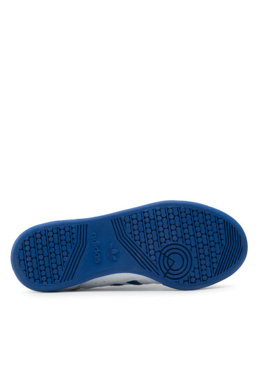 adidas Обувки - Mera.bg