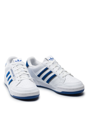 adidas Обувки - Mera.bg