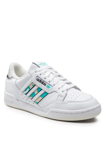 adidas Обувки - Mera.bg