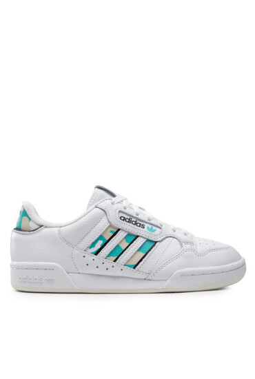 adidas Обувки - Mera.bg