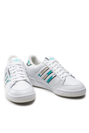 adidas Обувки - Mera.bg