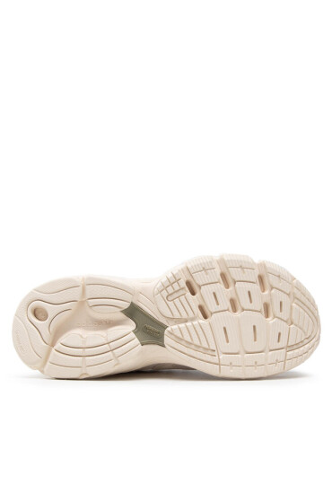 adidas Обувки - Mera.bg