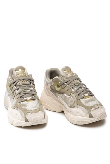 adidas Обувки - Mera.bg