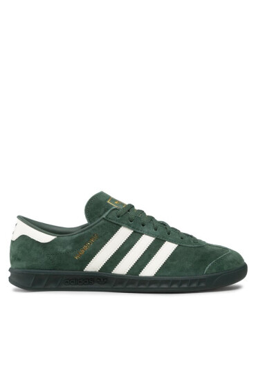 adidas Обувки - Mera.bg