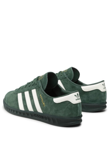 adidas Обувки - Mera.bg