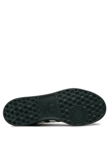 adidas Обувки - Mera.bg