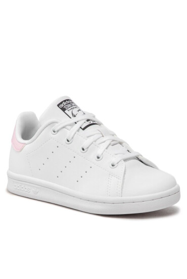 adidas Обувки - Mera.bg