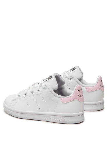 adidas Обувки - Mera.bg